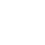 IdoBooking (36066_1)